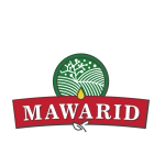 Mawarid Foodstuff Industry