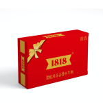 1818
