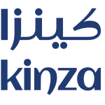 kinza