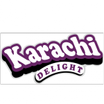 A&Y Food Industries Pvt ltd