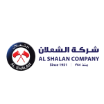 Abdulrahman & Mohammed A. Aziz Al Shalan Co.