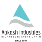 Aakash Industries