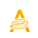 Abhiram International Private Ltd