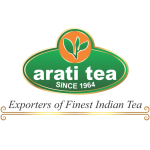 Aditya Trading Company