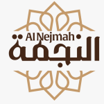 " Al Nejmah Sweets" Ramadan Abu Lebbeh & Sons Co. L.T.D.