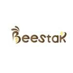 (Beestar) Chengdu Mayaland Trading Co.,ltd