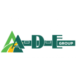 A-D-E Group Shpk