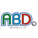 A B D KHAN COMPANY LIMITED