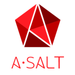 A-Salt Group
