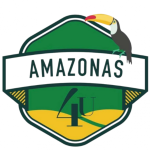 Açaí Amazonas + Amazonas 4U