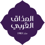 "Al Mthaq Al Arabi" Arab Taste Bakeries and Sweets Company