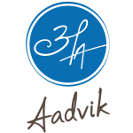 Aadvik Foods & Products Pvt Ltd