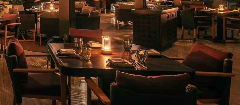 Hanu review: Korean steakhouse sets new benchmark for beef in Dubai Hanu review: Korean steakhouse sets new benchmark for beef in Dubai