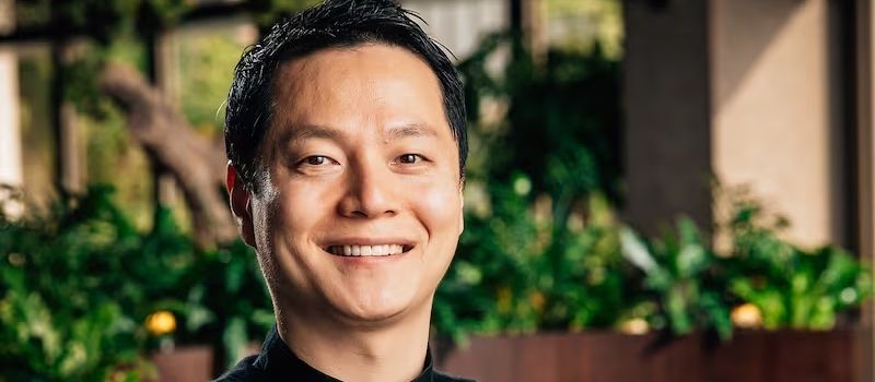 Hanu review: Korean steakhouse sets new benchmark for beef in Dubai Hanu review: Korean steakhouse sets new benchmark for beef in Dubai