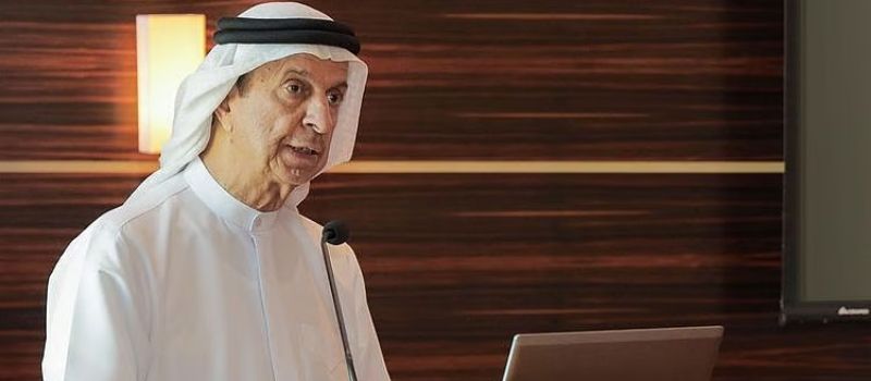 UAE: Your bread and packaged food will have less salt soon. Here's why