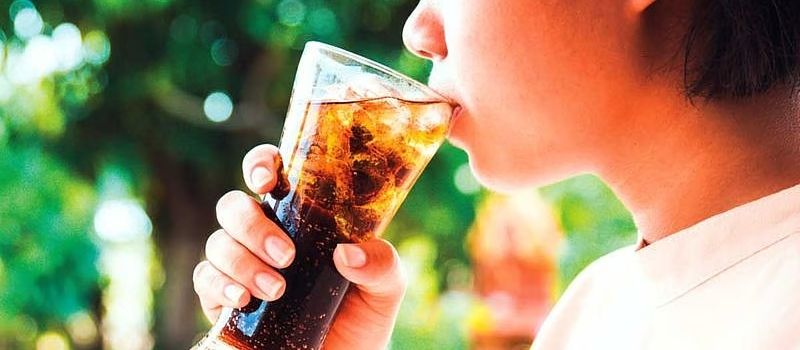 UAE: Your bread and packaged food will have less salt soon. Here's why