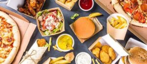 UAE: Your bread and packaged food will have less salt soon. Here’s why