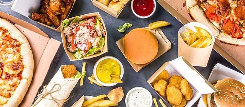 UAE: Your bread and packaged food will have less salt soon. Here’s why